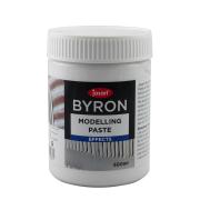 Jasart Byron Modelling Paste 500ml