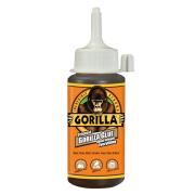 Gorilla Glue 118ml