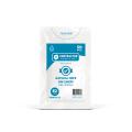Thumbnail image of Austar Bin Liners Contractor Heavy Duty 82 Litre Natural Opaque Packet 50 Carton 250