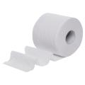 Thumbnail image of Kleenex Toilet Tissue 4735 2-Ply Toilet Paper 48 Toilet Rolls 19200 Sheets