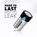Thumbnail image of Energizer Batteries Max Plus Performance C Pack 12
