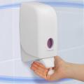 Thumbnail image of Aquarius Hand Wash Soap Dispenser 69480 1 Dispenser