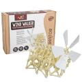 Thumbnail image of Heebie Jeebies Wind Walker