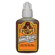 Gorilla Glue 59ml