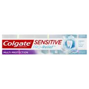 Colgate Sensitive ProRelief Multi Protection Sensitive Teeth Pain Toothpaste 50g