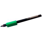 E-z Pen/pencil Grip Large