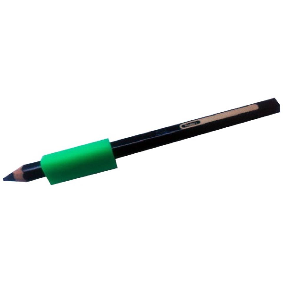 E-z Pen/pencil Grip Large