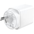Thumbnail image of Comsol 30w USB-C Fast Gan Charger