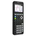Thumbnail image of Texas Instruments Colour Graphic Calculator