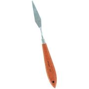Roymac Painting Knife 75mm Stainless Steel Blade