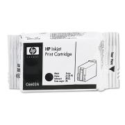 HP C6602A Black Inkjet Print Cartridge