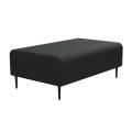 Thumbnail image of Chair Solutions CHI Addon Rounded Back Lounge 600mm