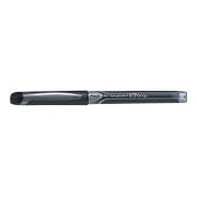 Pilot Hi-Tecpoint V7 Grip Needletip Pen Fine 0.7mm Black Each