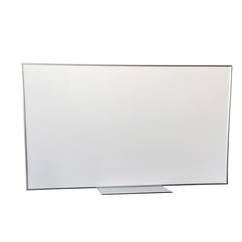 Quartet Penrite Premium Whiteboard 900 x 900mm White