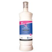 Peerless Jal Q-clean Kitchen Cleaner/degreaser 1l