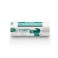 Thumbnail image of Envirostar Landfill Biodegradable Bin Liners Opaque 72 Litre Roll 25 Carton 250