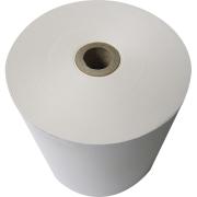 Thermal Paper Roll BPA Free 76x76x12mm Core FSC White Each