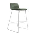 Thumbnail image of Rapidline Pixel 730H Stool