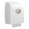 Thumbnail image of Aquarius Hard Roll Paper Hand Towel Dispenser 69590 1 Dispenser