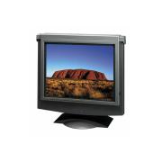 Dac Flat Panel Monitor Privacy Filter 14-15 Inch