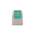 Thumbnail image of Zoetic Organic &amp; Fairtrade Peppermint Tea Bags Pack 25