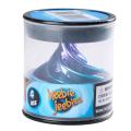 Thumbnail image of Heebie Jeebies Wind Fidget Spinner