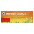 Thumbnail image of Lipton Black Tea Bags Pack 100
