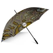 AIME Umbrella Joshua Wilson Design