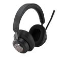 Thumbnail image of Kensington H3000 Overear Bluetooth Headset
