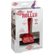 Essdee Ink Roller 100mm