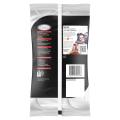 Thumbnail image of Nescafe Blend 43 Instant Coffee Pack 250g