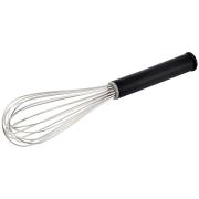 Chef Inox Thermoglass Polypropylene Handle Whisk