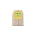 Thumbnail image of Zoetic Organic &amp; Fairtrade Chamomile Tea Bags Pack 25