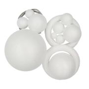 Shamrock Decofoam Kit Solar System 1 Kit