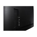 Thumbnail image of Samsung 55 inch QET Professional Display