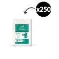 Thumbnail image of Envirostar Landfill Biodegradable Bin Liners Opaque 82 Litre Pack 50 Carton 250