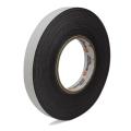 Thumbnail image of Magnetic Tape M900 Adhesive 25mm x 15.2mt Black