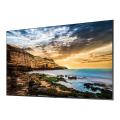 Thumbnail image of Samsung 55 inch QET Professional Display