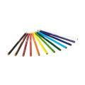 Thumbnail image of Crayola Coloured Pencils Pack 12