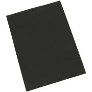 Colourful Days Colourboard Black 200gsm A3 297X420 Pack 50