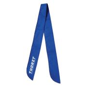 Thorzt Cooling Neck Tie Royal Blue