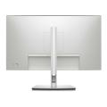 Thumbnail image of Dell U2724DE 27 Inch Ultrasharp Thunderbolt Wqhd Led 16 9 Monitor