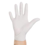 Halyard Sterling  Nitrile Exam Disposable Gloves XS-L Box 200
