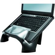 Fellowes Smart Suites Laptop Riser with USB Hub