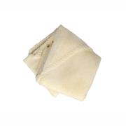 Uneedit Triangular Bandage Non Sterile Cotton 110 x 110 x 155cm