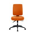 Thumbnail image of Mandura Bunjil Mid Back Task Chair