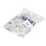 Uneedit First Aid Kit All States Refill Only