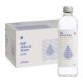 Thumbnail image of Strangelove Still Mineral Water 350ml Carton 24