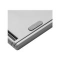 Thumbnail image of Kensington Easy Riser Go Laptop Stand 17 Inch Grey