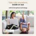Thumbnail image of Jabra Evolve2 75 USB-A MS Headset with Charging Stand